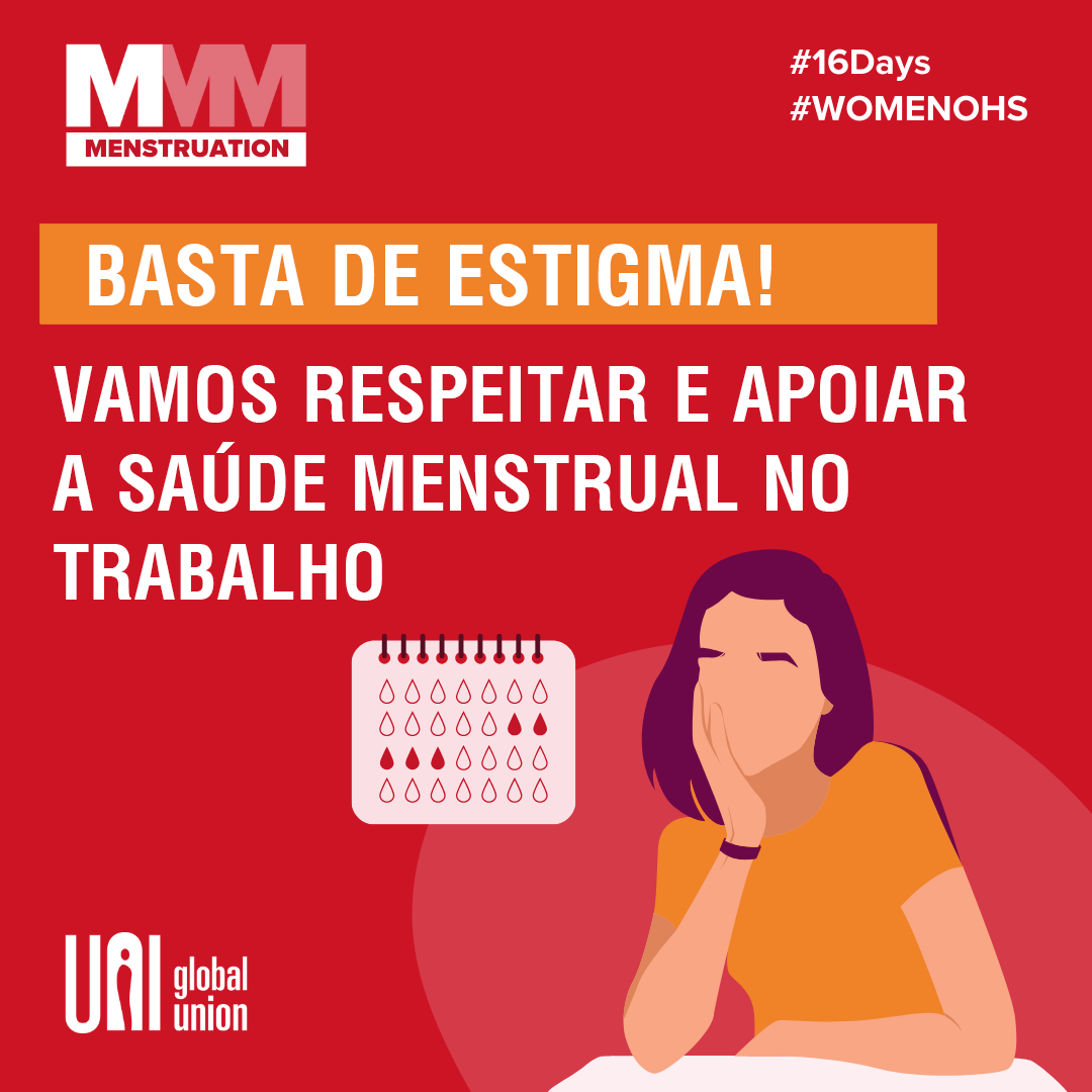 SintetelSP's tweet photo. Pelo fim da violência contra as mulheres. https://t.co/3Mjzjwspvn