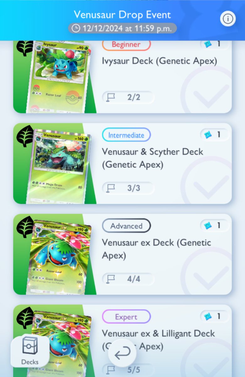 This is Emperor Palpatine lvl of fuckery