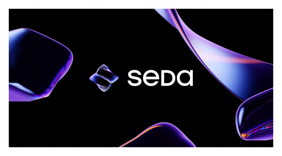 Game of Nodes Podcast tweet media