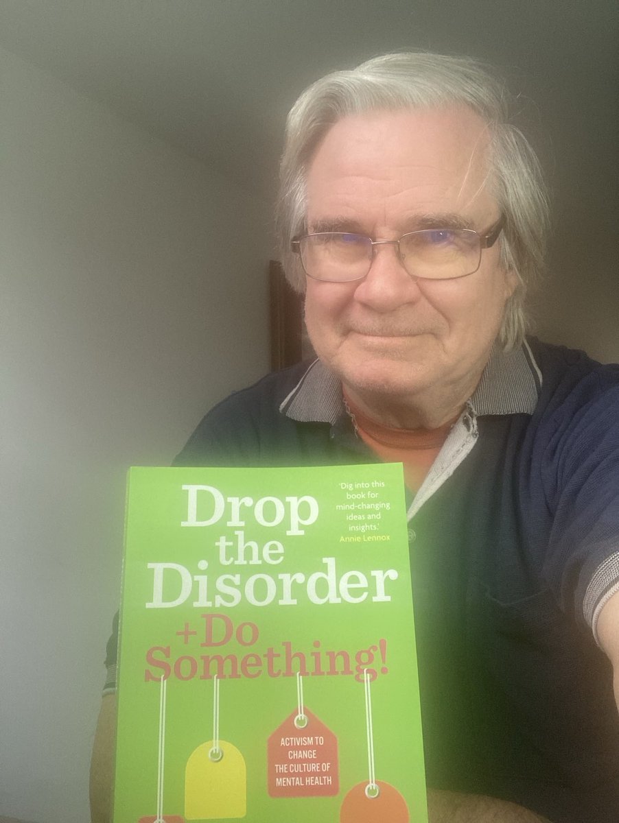 A highlight of 2024!
⁦<a href="/CEP_UK/">CEP</a>⁩ ⁦<a href="/JDaviesPhD/">Dr James Davies (PhD) 💭</a>⁩ ⁦<a href="/dranneguy/">Anne Guy 💙</a>⁩ ⁦<a href="/markhoro/">Mark Horowitz @markhoro.bsky.social</a>⁩ ⁦<a href="/MayaOppenheim/">M A Y A O P P E N H E I M 💃🏻 ✍️</a>⁩ ⁦<a href="/justin_garson/">Justin Garson</a>⁩ ⁦<a href="/joannamoncrieff/">Dr Joanna Moncrieff</a>⁩ ⁦<a href="/RichardBentall/">Richard Bentall #FBPE @richardbentall.bsky.social</a>⁩