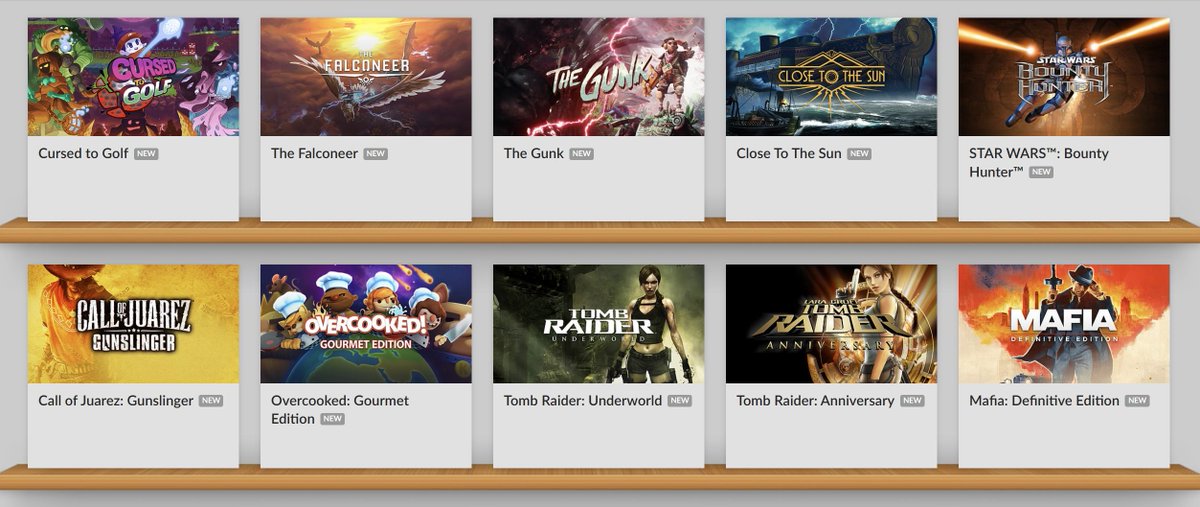 Rob (Sharky) Pruneda 📖🦈 tweet media