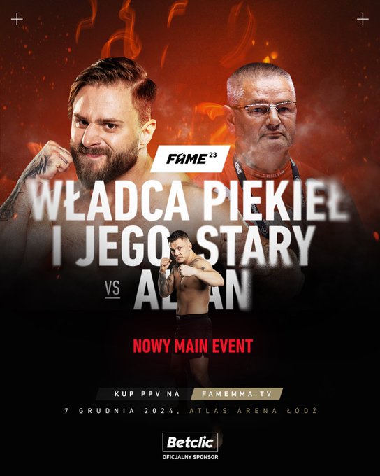 GeInkvzWEAArJWD?format=jpg&name=small