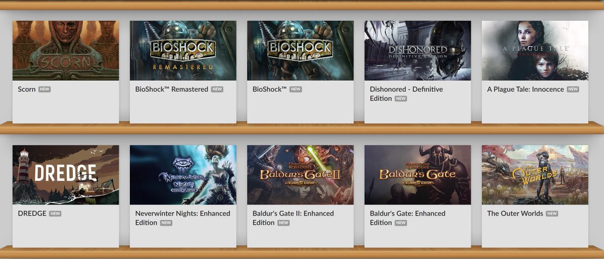 Rob (Sharky) Pruneda 📖🦈 tweet media