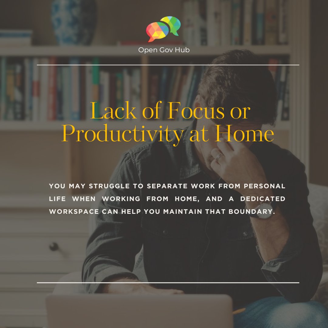 Open Gov Hub tweet media