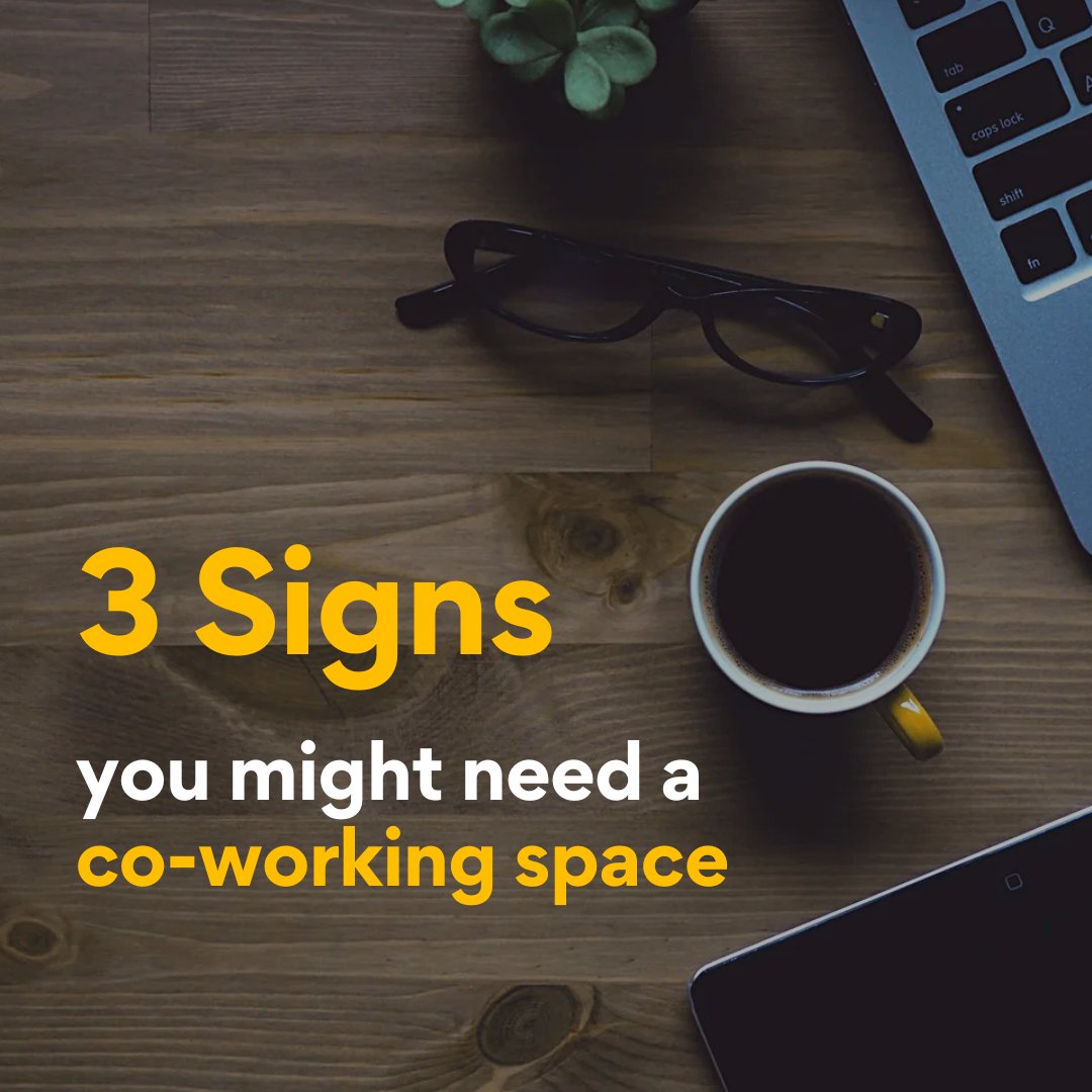 Open Gov Hub tweet media