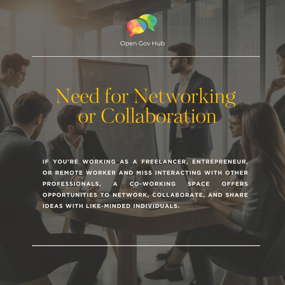 Open Gov Hub tweet media