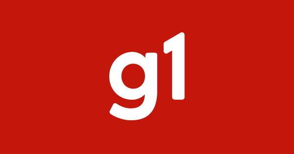 Jovem de 20 anos morre após colidir motocicleta contra árvore na Rua Alvino Gomes Teixeira em Presidente Prudente buobe.com/jovem-de-20-an…