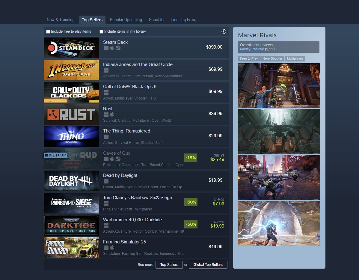 🐔 Brian Bucklew 🐔 ₑͤ＞∿＜ₑͤ ∞🌮 tweet media