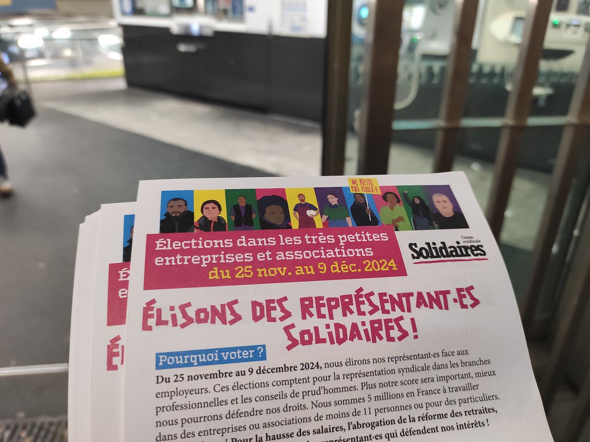 Solidaires_94 tweet media