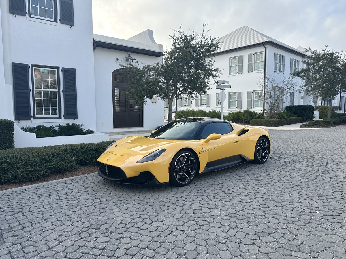 GTSCarLife's tweet photo. Absolutely STUNNING.

https://t.co/BnONeOb9lz https://t.co/n9C0MXB5CK