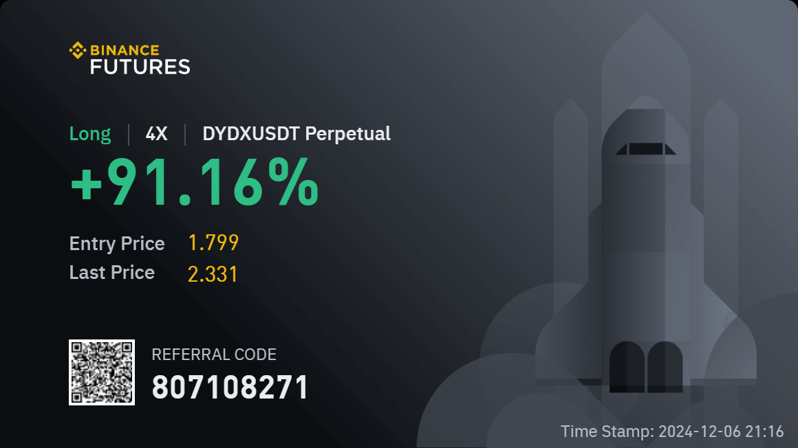 TraderBuro's tweet photo. 👨‍🍳🍳
#DYDX #Bitcoin #Ethereum #Crypto https://t.co/RqDx7orffa