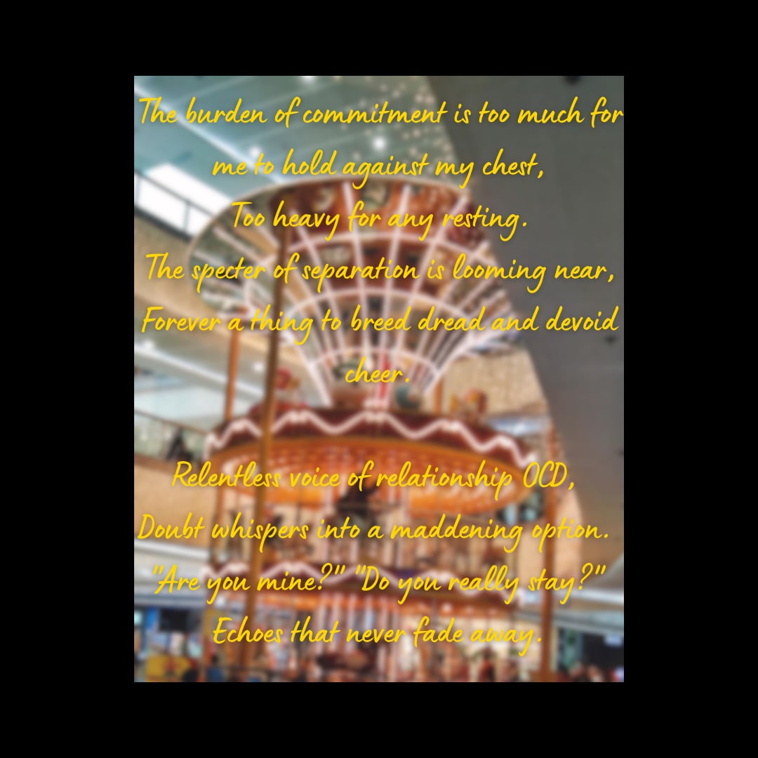 yna_marocali's tweet photo. I broke the 3-month rule

(2)

#freeverse #freeversepoetry #freeversepoem #freeversepoems #poetry #poetrylovers #poetrycommunity #poem #poems #poetic #poetical #poetically https://t.co/1EsiuZXcB7