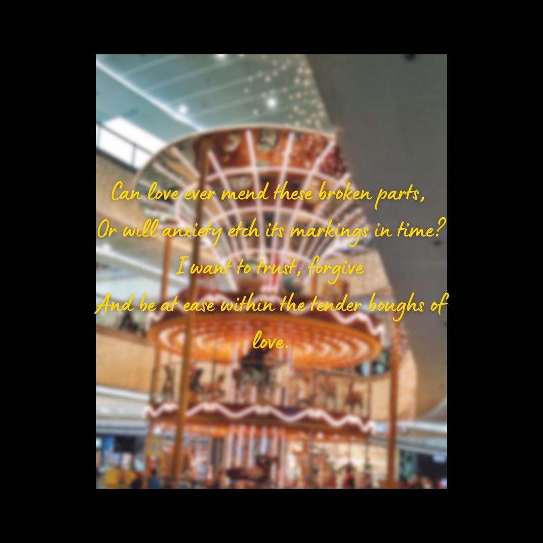 yna_marocali's tweet photo. I broke the 3-month rule

(2)

#freeverse #freeversepoetry #freeversepoem #freeversepoems #poetry #poetrylovers #poetrycommunity #poem #poems #poetic #poetical #poetically https://t.co/1EsiuZXcB7