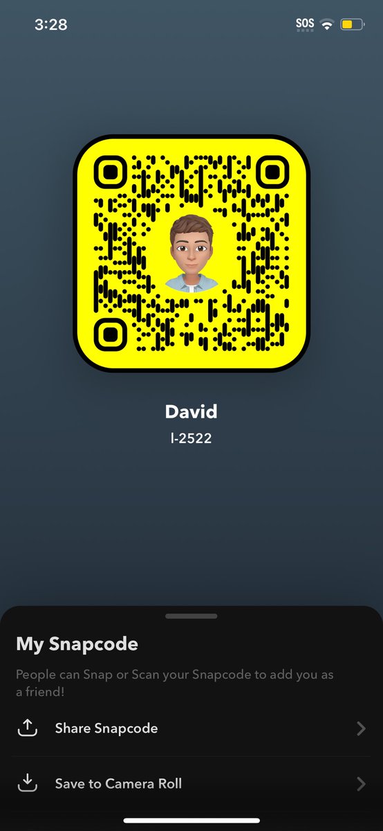 JuanDL6969's tweet photo. Add my Snapchat especially if you from Chicago ππ₯΅
#ChicagoDLs #Chifreaks #Chicago
#Daddies #DL #Chiraq #Fun
#southside https://t.co/sgyZCf9Rnv