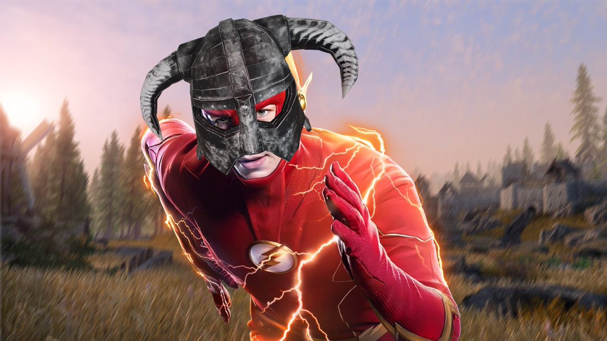 so last night I made a filler episode