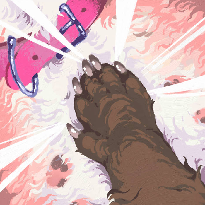 spacks ➡️ lvfc 🪐 tweet media