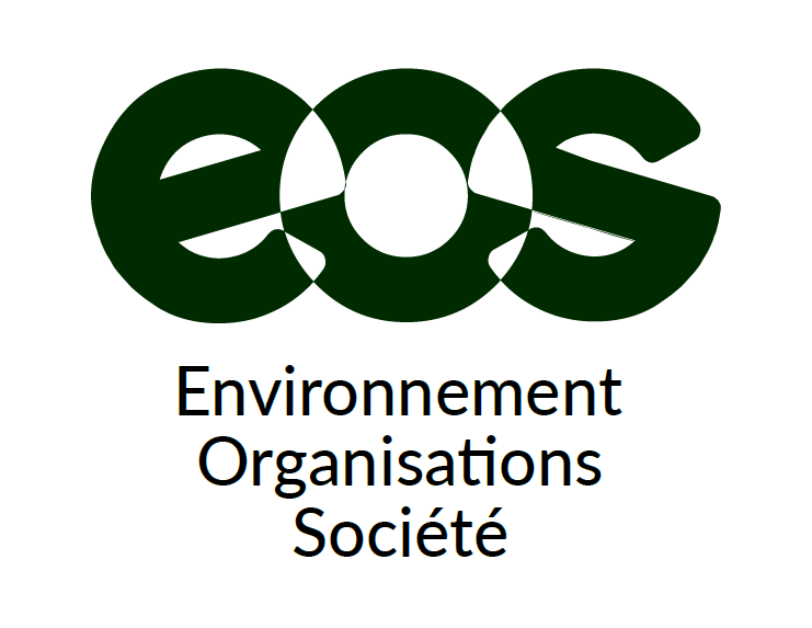 PolepolePat's tweet photo. Honoré d’avoir participé au séminaire inaugural du Centre de recherche #EOS, promouvant la transdisciplinarité &amp; la coopération dans la quête des réponses adaptées aux enjeux et défis liés aux crises et transitions environnementales, à l’Institut #IACCHOS de @UCLouvain_be 🍀 https://t.co/m8mQ3EkKRF