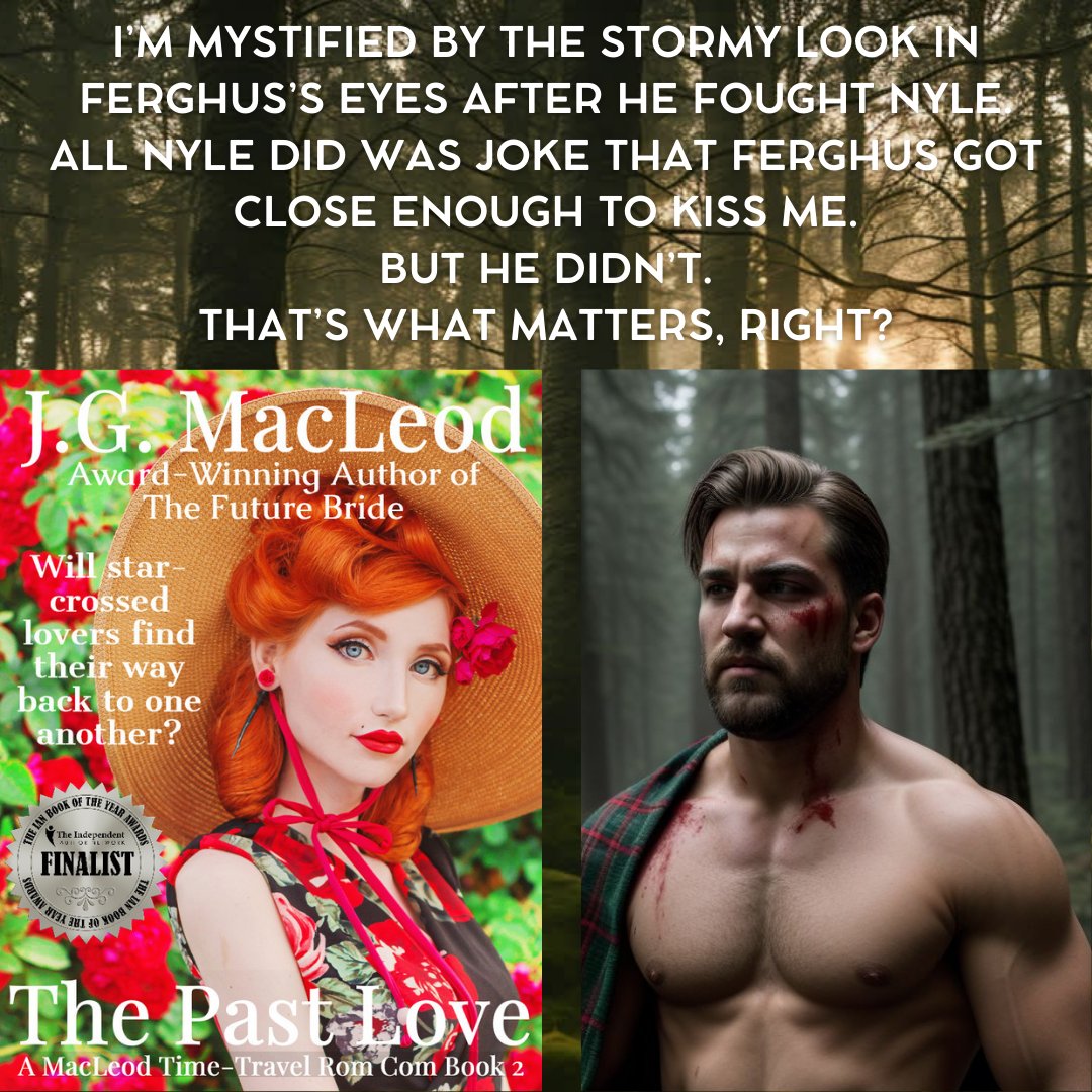 jgmacleodauthor's tweet photo. "A must read!!"
https://t.co/DyG1Y3DRRp
Read the complete series #free with #KU:
https://t.co/QgN8Z1njnx
#Wedding #Engagement #Happy #Relationship #FallReads #bookwriting #Read2024 #LoveStory #BooksAndCoffee #FridayFeeling #Christmas #snowday https://t.co/ouaBgXI5L7