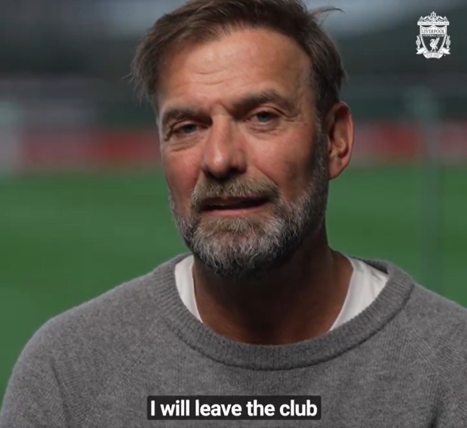 . (@_riddock_) on Twitter photo 