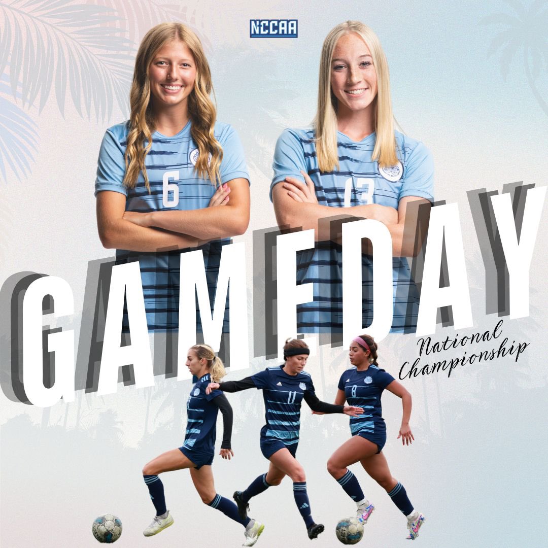 Time to dance 💃🏻 

The Trolls face Judson in the NCCAA Championship at 5pm CST.

If on campus, the game will be streamed at the BBC. Come out and cheer them on‼️

Game link: nccaanetwork.com 

#rolltrolls | #nccaatournament
