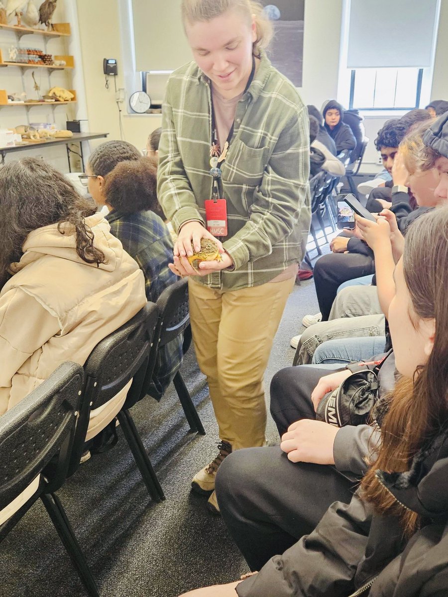 CityLab Revere tweet media