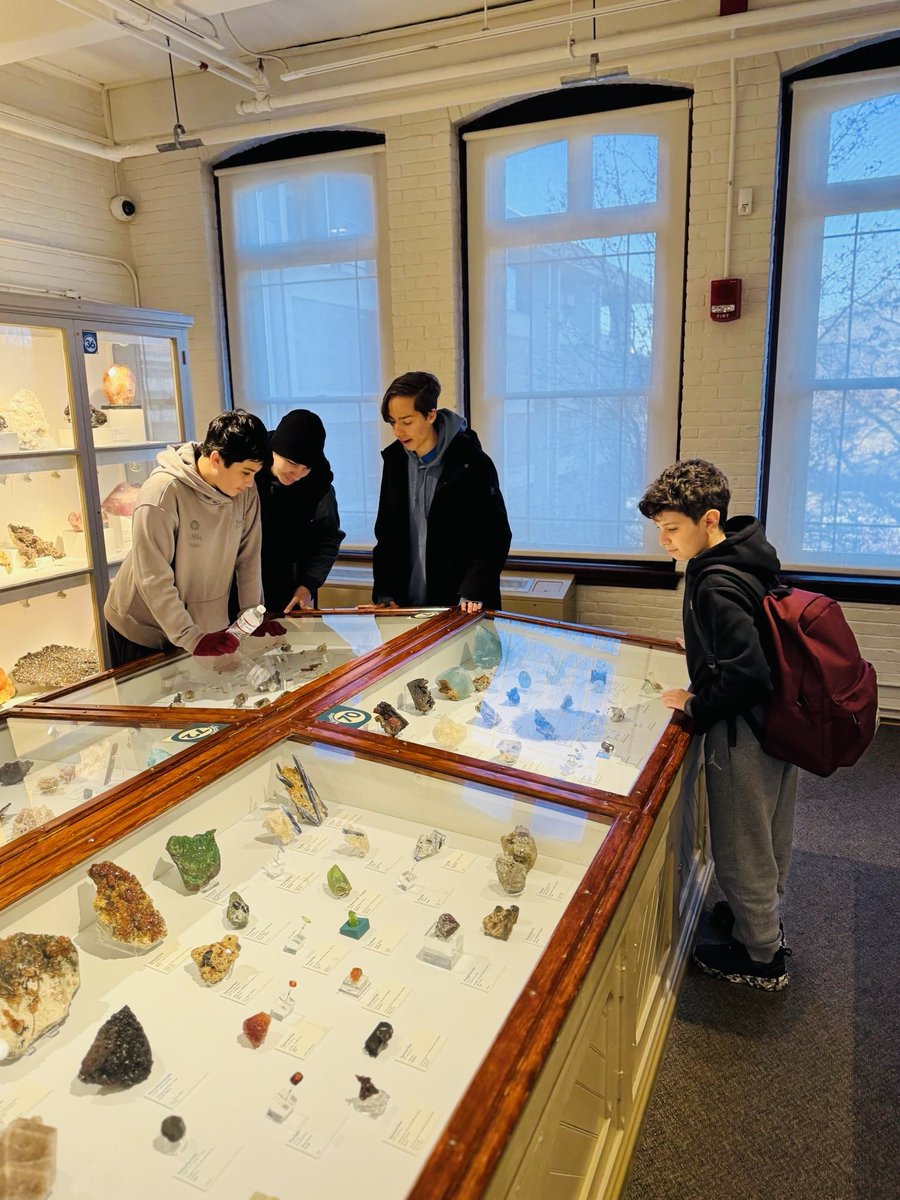 CityLab Revere tweet media