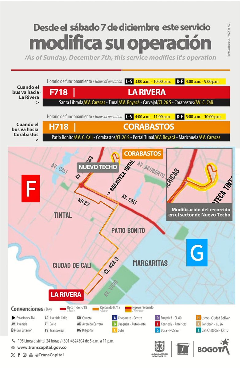 🧡 𝙈𝙪𝙚𝙫𝙚 𝙐𝙨𝙢𝙚 𝙎𝙄𝘽𝙄𝘿 𝘽𝙪𝙨 🧡 tweet media