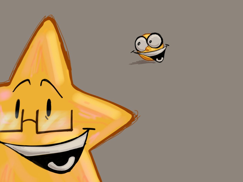 Bendernaf1's tweet photo. GOLDEN JIMMY. #Tfmos #thefifteenminuteobjectshow #objectsona https://t.co/xq30pUtITT