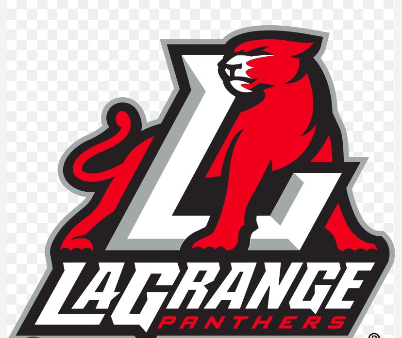 Khalas Finley (@khalasfinley4) on Twitter photo After a great conversation with <a href="/LaquentinTaylor/">LaQuentin Taylor</a> I am blessed to receive my first official offer!!
<a href="/CoachWMD/">Wes Dodson</a> <a href="/CoachThompsonLR/">Coach Thompson</a> <a href="/CoachEdgeman/">Tyler Edgeman</a> <a href="/NwGaFootball/">NwGa Football</a> <a href="/RecruitGeorgia/">Recruit Georgia</a> After a great conversation with <a href="/LaquentinTaylor/">LaQuentin Taylor</a> I am blessed to receive my first official offer!!
<a href="/CoachWMD/">Wes Dodson</a> <a href="/CoachThompsonLR/">Coach Thompson</a> <a href="/CoachEdgeman/">Tyler Edgeman</a> <a href="/NwGaFootball/">NwGa Football</a> <a href="/RecruitGeorgia/">Recruit Georgia</a>