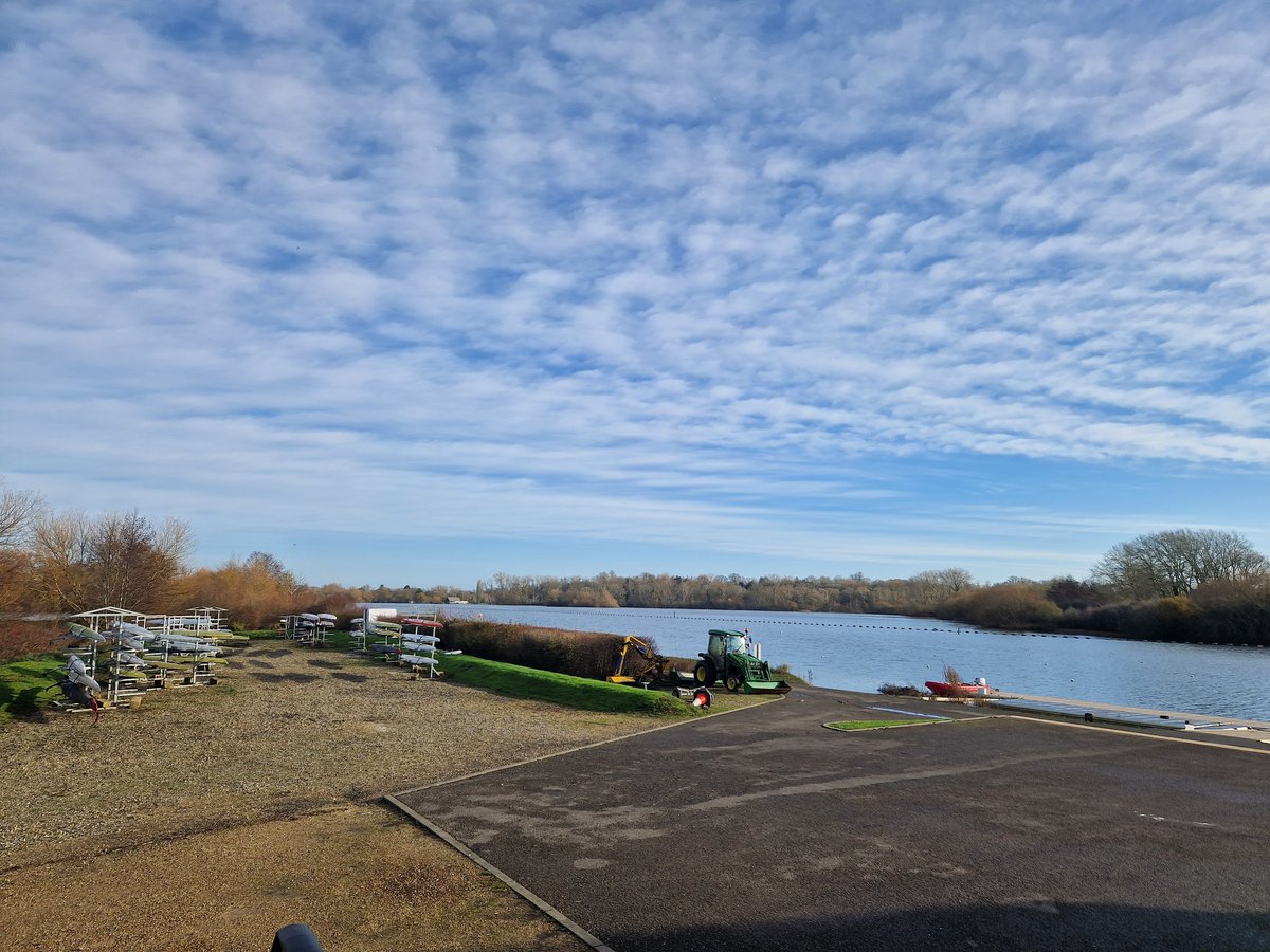 Emma Neupert tweet media