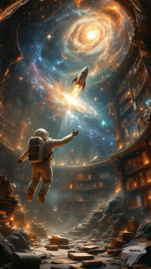Goddo_AI's tweet photo. 🎨✨ Ready to turn your phone into a masterpiece? Download our app and start crafting your own stunning wallpapers today! Who needs a magic wand when you have #GoddoAI? Let your creativity flow and paint your world one screen at a time! 🌈📲 

#WallpaperWizard #DesignYourDreams #CreateWithGoddo #WallpaperDesign #GoddoAI #DIYDecor