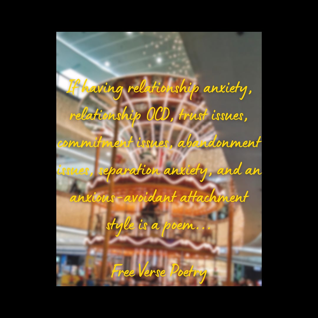 yna_marocali's tweet photo. I broke the 3-month rule

#freeverse #freeversepoem #freeversepoems #freeversepoetry #poetry #poetrylovers #poetrycommunity #poem #POEMS #poetic #poetical #poetically https://t.co/B77dQ316jU