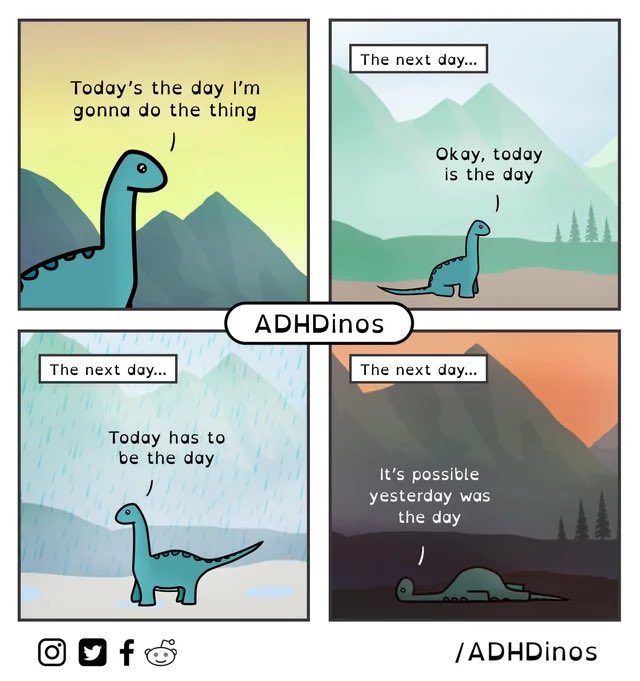 ADHDinos's tweet photo. https://t.co/hgcBVTwBRN