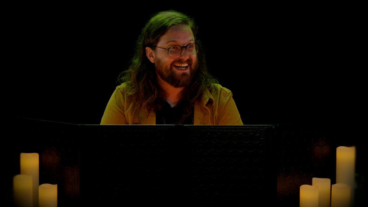 Oxventure tweet media