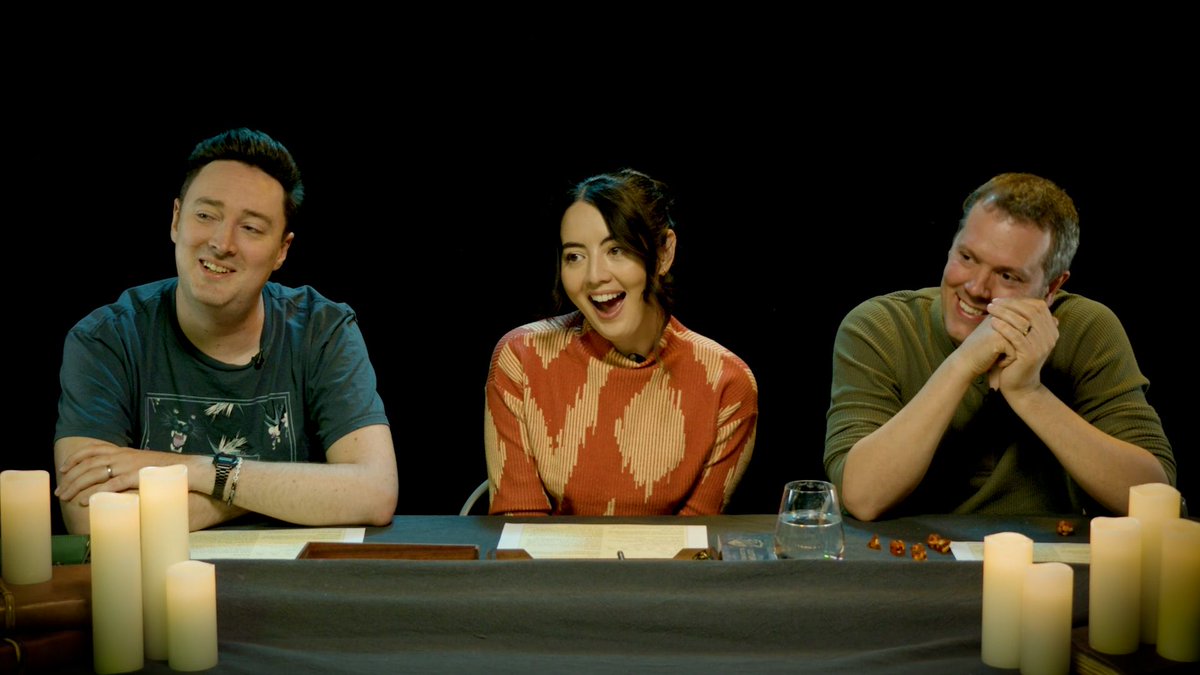 Oxventure tweet media