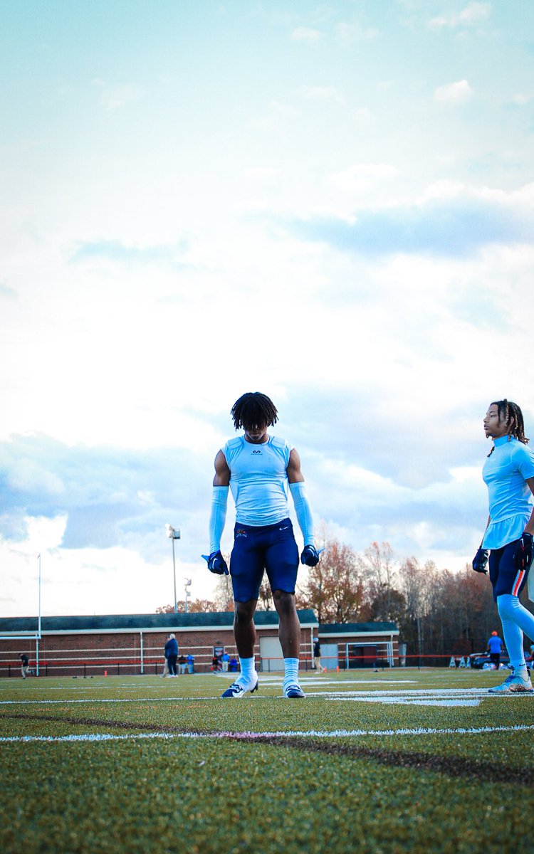 I am blessed to be named 1st team all region wide receiver and first team all region defensive back thank you to all my coaches at <a href="/nshswolverinefb/">North Stafford Football</a>!!
AGTG
<a href="/lancethompson_/">Lance Thompson</a> <a href="/trey_neyer/">Trey Neyer</a> <a href="/JoeyDoss_/">Joey Doss</a> <a href="/RocCarmichael/">Roc Carmichael</a> <a href="/Shawnniee2x/">Shawn Asbury II</a> <a href="/carljfred/">Carl Frederick</a> <a href="/CoachEddie2/">Coach “Eddie” Burk Jr💎🎸👣</a> 
<a href="/WingBuilderQB/">Coach QB</a> @Dayday_cheadat