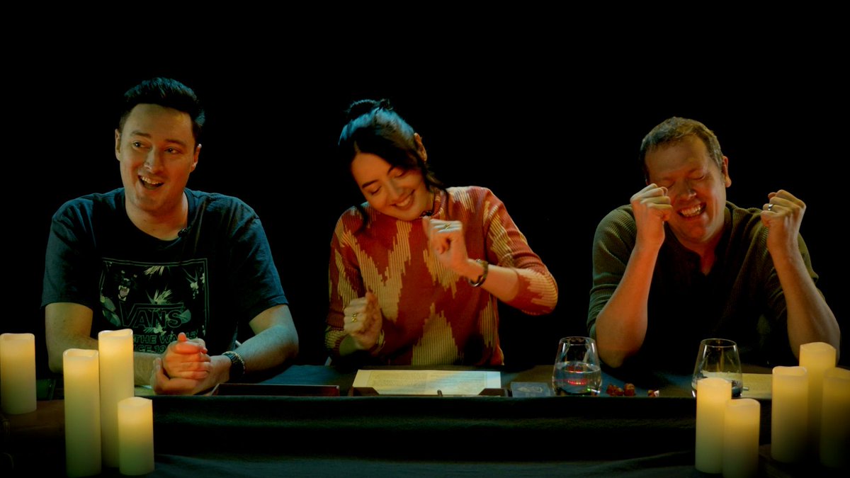 Oxventure tweet media