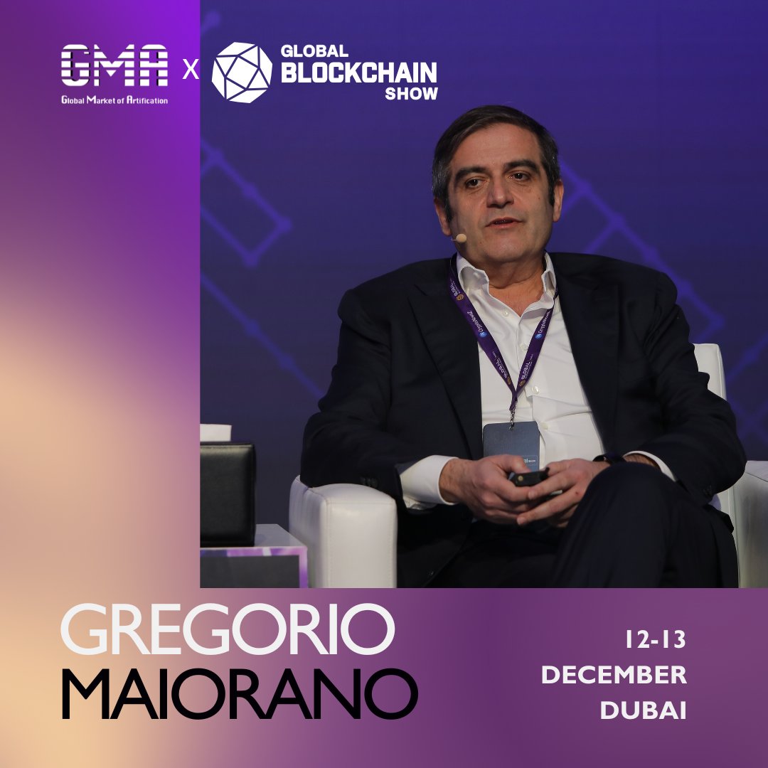 gmartification tweet media