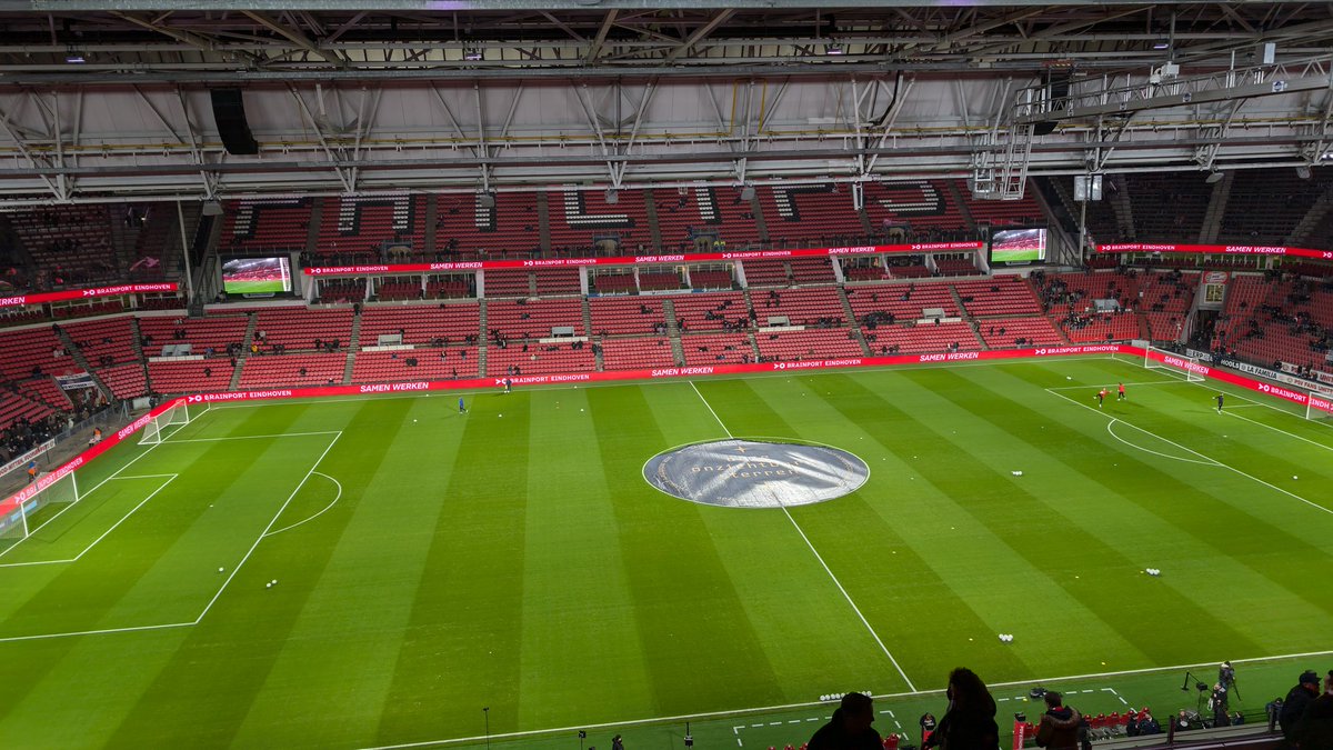 Randy Lever tweet media