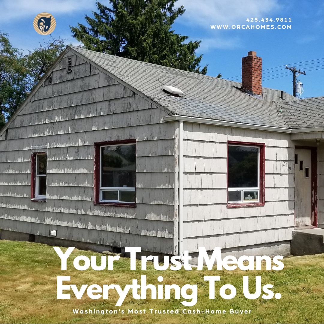 Orca Homes tweet media