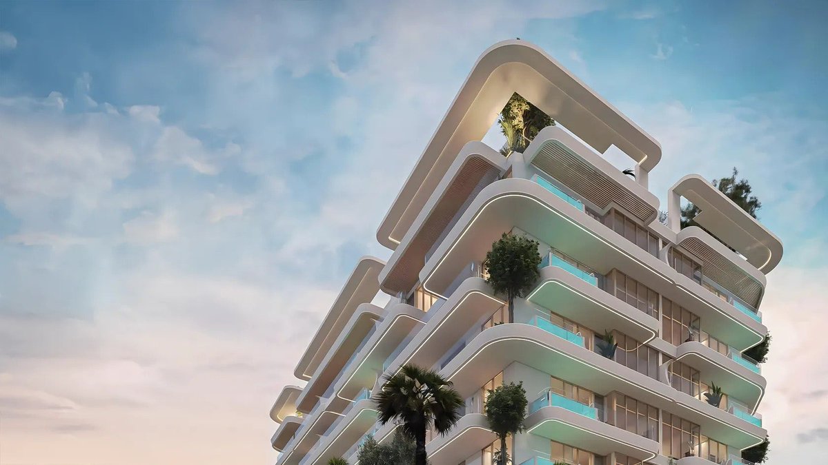 #Partnership: During Dubai Design Week 2024, the Italian furniture brand <a href="/Natuzzi/">Natuzzi</a>, <a href="/Natuzziuae/">Natuzzi UAE</a>  had lots of celebrate. To mark the occasion, Natuzzi partnered with AD for an exclusive soiree at Alici.

Find out more 👉 t.ly/GojmM