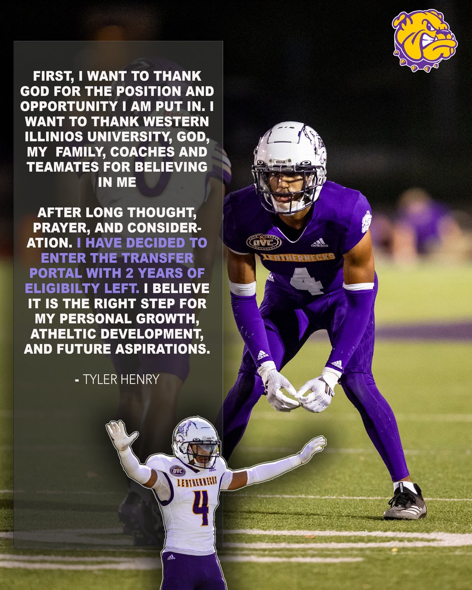 Tyler Henry tweet media