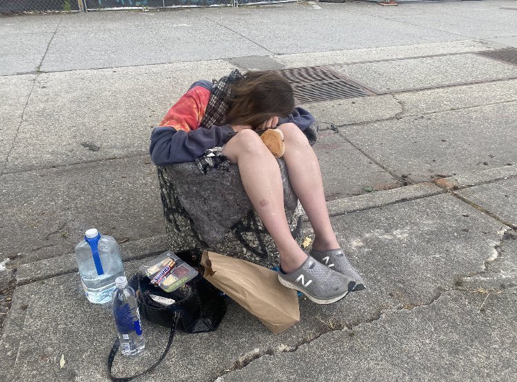 Kevin Dahlgren 🥾 🥾 tweet media