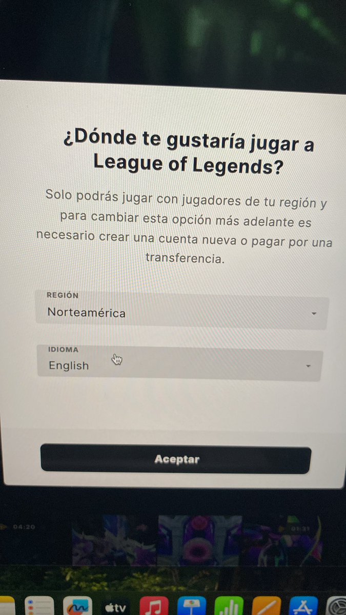 clamelvi's tweet photo. Se viene diamante en NA? 😈

Puse Spain y no Spanish porque no cabia un nombre tan largo :( https://t.co/BbPUBdTuIf