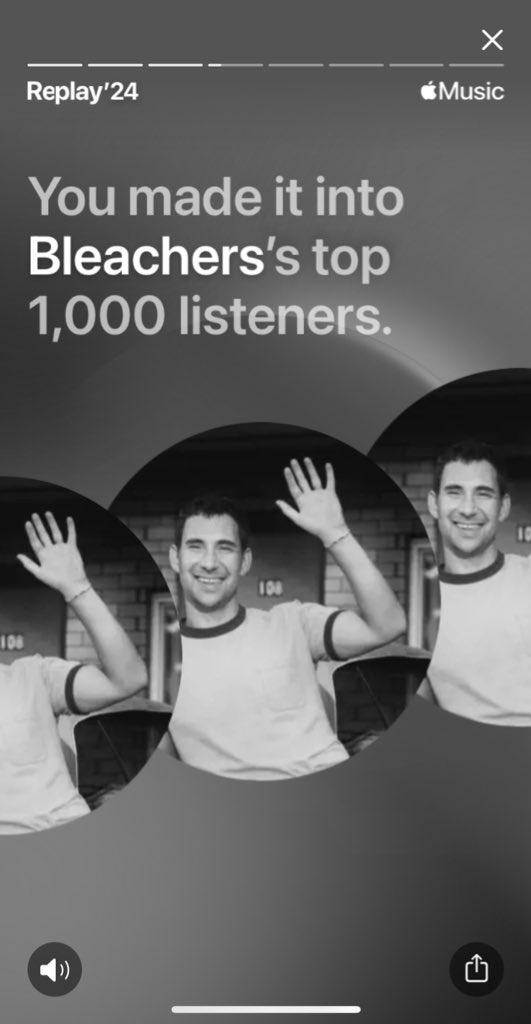 hello i have resurfaced