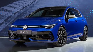 carrroscom's tweet photo. Carrros: Volkswagen já está reduzindo custos.

🔗 Leia mais em:https://t.co/Ql4zIyTOPI

#Volkswagen #ReduçãoDeCustos #Automotiva #Economia #Eficiência https://t.co/n3Bd51PHD7 https://t.co/z9GKlUXxDw