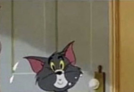 مشعل فقط (@sfc_1957) on Twitter photo 