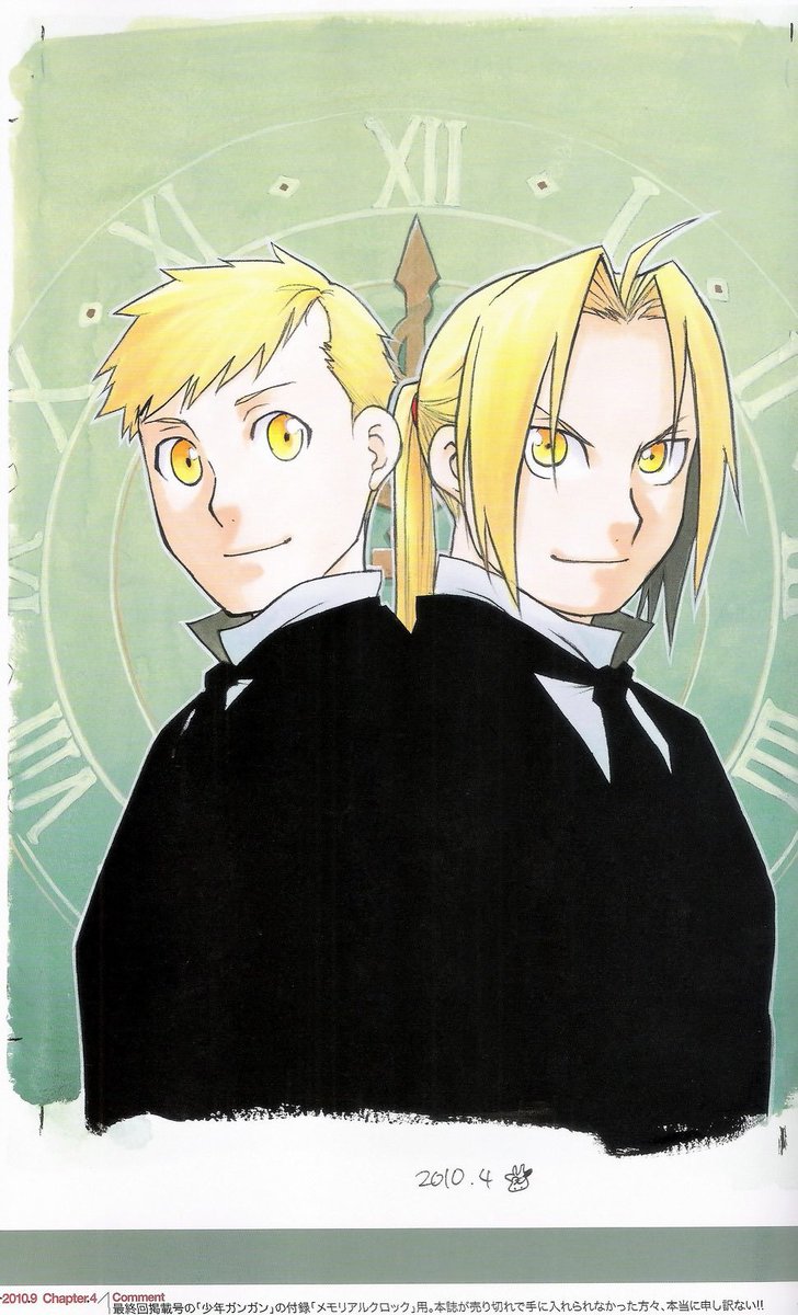 hourlyelric's tweet photo. https://t.co/WDI0KXkck6
