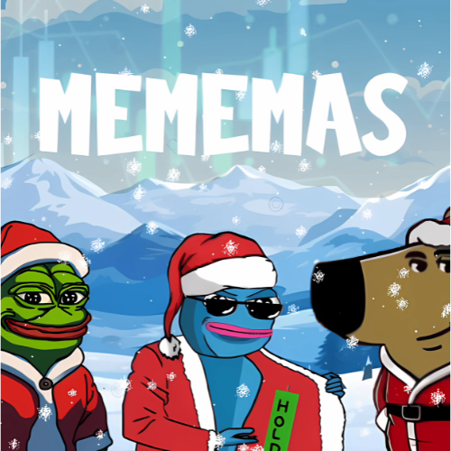 MEMEMAS_SOL's tweet photo. @alqsyy @MEMEMAS_SOL on pump fun cto 
$MEMEMAS https://t.co/rZdaQ0pAiN