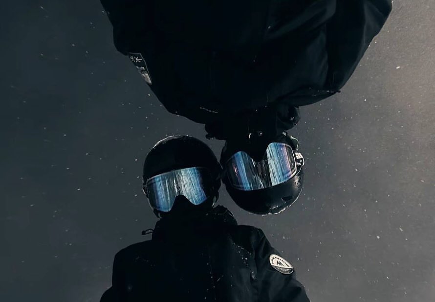 Butterflless's tweet image. 